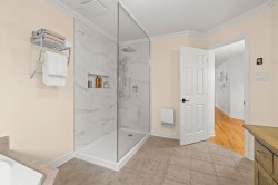 Bathroom - 