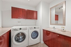 Bathroom - 