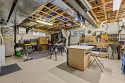 Workshop - 