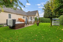 Courtyard - 