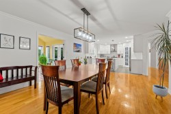 Dining Room - 