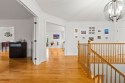 Passageway - 