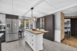 Cuisine - 