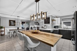 Cuisine - 