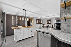 Cuisine - 