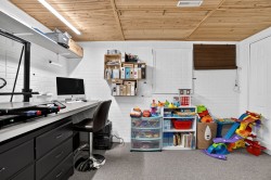 Bureau - 