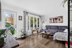 Salon - 