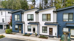 2831 Caster Pl Langford, BC V9B 0B2