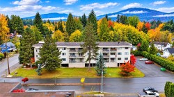 #309-18 King George St Lake Cowichan, BC V0R 2G0