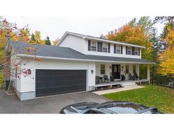 4 Windwood Quispamsis, NB E2E 1S6