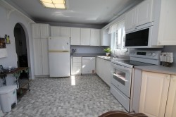 Cuisine - 