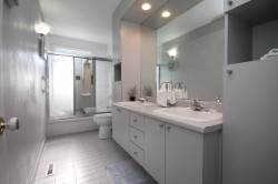 Salle de bains - 