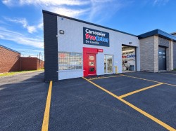 888 Rue de Castille Montréal (Montréal-Nord), QC H1G 3E5