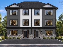 Lot 1032A Stampton Drive  Halifax, NS B3R 1C8