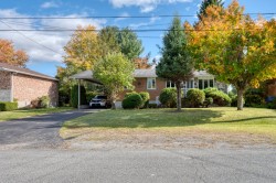 469 Rue Pie-X Drummondville, QC J2A 1Y9