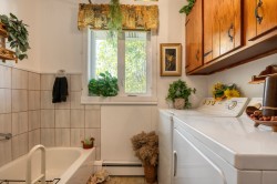 Salle de bains - 