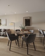 104-7040 Rue Bombardier  Montréal (Anjou), QC H1J 2G1