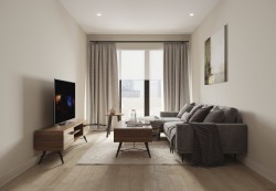 108-7040 Rue Bombardier  Montréal (Anjou), QC H1J 2G1