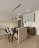 306-7040 Rue Bombardier  Montréal (Anjou), QC H1J 2G1