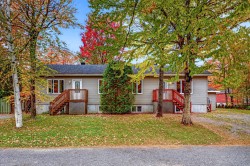 524Z Rue du Pré-Vert Neuville, QC G0A 2R0