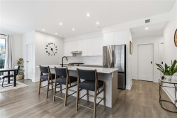 #202-1114 Samar Cres Langford, BC V9B 7C5