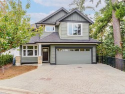 2526 Prospector Way Langford, BC X1X 1X1