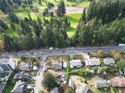 502 Goldstream Ave Langford, BC V9B 2W6