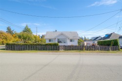 4891 David St Port Alberni, BC V9Y 6P3