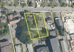 845 Old Esquimalt Rd Esquimalt, BC V9A 4W9