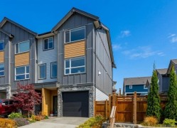 1460 Stella Lane Langford, BC V9B 7A7