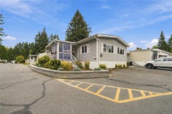 #33-5854 Turner Rd Nanaimo, BC V9T 2N6