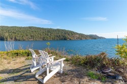 669 (Lot A) Kerr Dr Duncan, BC V9L 5Y6