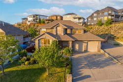 1052 Quail Drive  Kamloops, BC V2B 8N9
