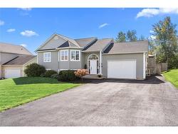 133 Tranquille ST Dieppe, NB E1A 0A2