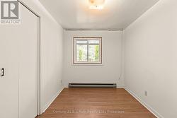 2nd bedroom - 
