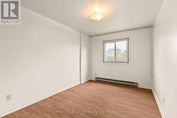 2nd bedroom - 
