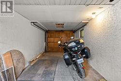 garage - 