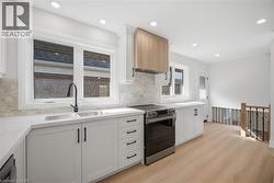 2651 THORN LODGE Drive  Mississauga, ON L5K 1L1