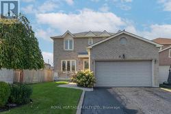 Great Curb Appeal! - 