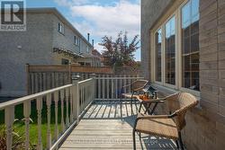 Front Porch - 