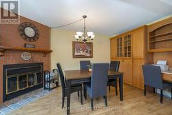 Family Room - 