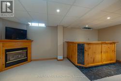 Rec Room - Wet Bar - 