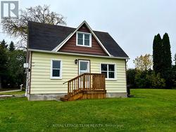 133 ENRIGHT ROAD  Admaston/Bromley, ON K7V 3Z6