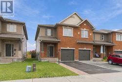1034 MARCONI AVENUE  Ottawa, ON K2W 0C8