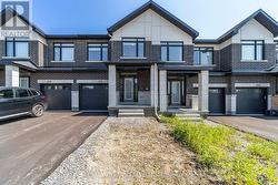 631 KNOTRIDGE STREET Ottawa, ON K1W 0N7
