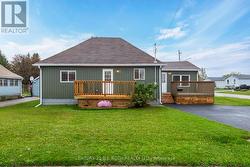 51 JAMES STREET E Orillia, ON L3V 1L3