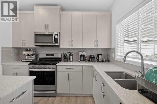 60 Walcrest Gate Se, Calgary, AB 