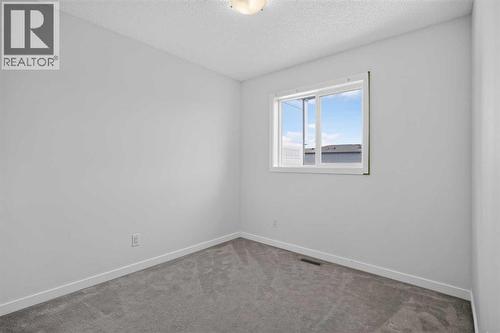60 Walcrest Gate Se, Calgary, AB 