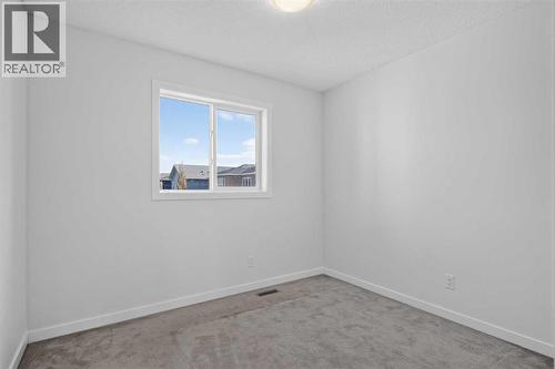 60 Walcrest Gate Se, Calgary, AB 