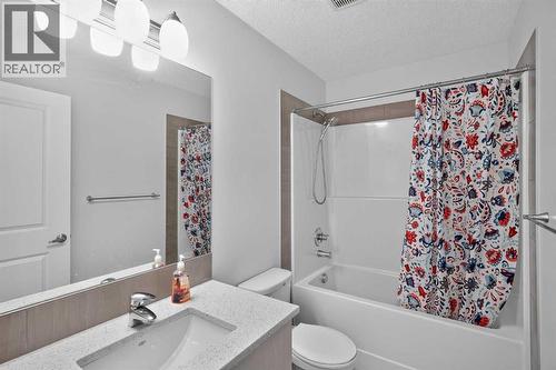 60 Walcrest Gate Se, Calgary, AB 